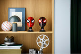 LEGO 76329 Marvel Miles Morales Mask
