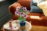 LEGO 10372 Botanical - Hibiscus