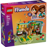 LEGO Friends 42646 Autumn’s Room