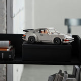 Lego 10295 Creator Porsche 911