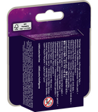 LEGO Minifigures 71046 Series 26 Space (Set of 12 complete)