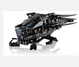 LEGO® Icons 10327 Dune Atreides Royal Ornithopter (1369 Pieces)