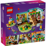 LEGO Friends 42646 Autumn’s Room
