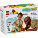 LEGO 10457 DUPLO Disney Winnie the Pooh’s Birthday Party