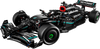 LEGO Technic 42171 Mercedes-AMG F1 W14 E Performance