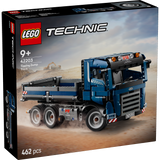 LEGO 42203 Technic Tipping Dump Truck