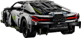 LEGO 42214 Technic Lamborghini Revuelto Super Sports Car