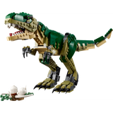 LEGO Creator 31151 T.rex (626 Pcs)