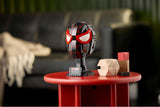 LEGO 76329 Marvel Miles Morales Mask