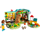 LEGO Friends 42646 Autumn’s Room
