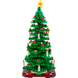 LEGO Seasons 40573 Christmas Tree