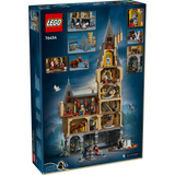 LEGO 76454 Harry Potter Hogwarts Castle: The Main Tower