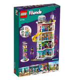 LEGO 41748 Friends Heartlake City Community Center