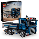 LEGO 42203 Technic Tipping Dump Truck