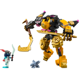 LEGO 71839 Ninjago Arin's Spinjitzu Battle Mech