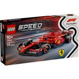 LEGO 77242 Speed Champions Ferrari SF-24 F1 Race Car