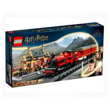 LEGO Hogwarts Express ™ Train Set with Hogsmeade Station™ (1074 Pieces) 76423