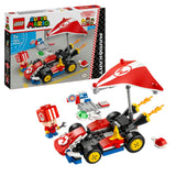 LEGO Super Mario 72032 Mario Kart™ – Standard Kart
