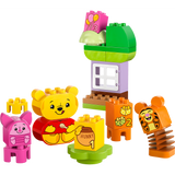 LEGO 10457 DUPLO Disney Winnie the Pooh’s Birthday Party