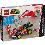 LEGO Super Mario 72032 Mario Kart™ – Standard Kart