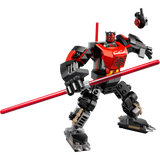 LEGO 75411 Star Wars Darth Maul Mech