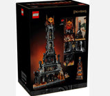 LEGO 10333 Icons The Lord of the Rings: Barad-dur