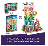 LEGO 41748 Friends Heartlake City Community Center