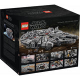 Lego 75192 Star Wars Millennium Falcon