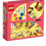 LEGO 41806 Dots Ultimate Party Kit
