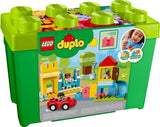 LEGO 10914 DUPLO Deluxe Brick Box