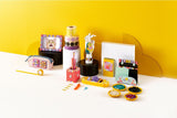 Lego 41961 DOTS Designer Toolkit - Patterns