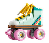 LEGO Creator 31148 Retro Roller Skate (342 pcs)