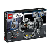 LEGO 75347 Star Wars TIE Bomber™