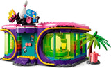 Lego 41708 Friends Roller Disco Arcade