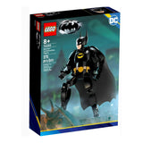 Lego 76259 DC Batman Construction Figure