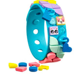 LEGO 41801 Dots My Pets Bracelet