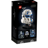 LEGO 75349 Star Wars Captain Rex™ Helmet