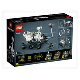 LEGO 42158 Technic NASA Mars Rover Perseverance