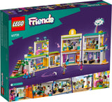 LEGO 41731 Friends Heartlake International School