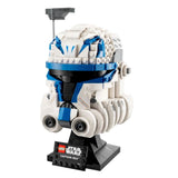 LEGO 75349 Star Wars Captain Rex™ Helmet