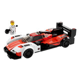 LEGO 76916 Speed Porsche 963