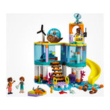 LEGO 41736 Friends Sea Rescue Center