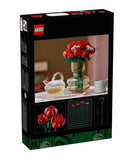 LEGO Icons 10328 Bouquet of Roses (822 pcs)