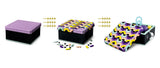 Lego 41960 DOTS Big Box