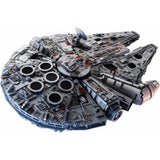 Lego 75192 Star Wars Millennium Falcon