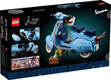 LEGO 10298 Creator Expert Vespa 125