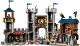 Lego 31120 Creator 3in1 Medieval Castle
