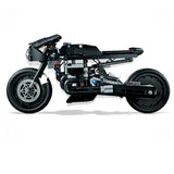 LEGO 42155 Technic THE BATMAN – BATCYCLE™