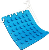 Lego 41955 DOTS Stitch-on Patch