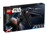 LEGO 75336 Star Wars Inquisitor Transport Scythe™